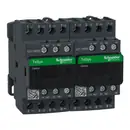 LC2DT25G7 Schneider Electric, Electronics & PCBs