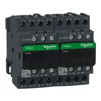 Schneider Electric LC2DT25G7