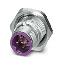 1456475 Phoenix Contact, Connectors & Plugs