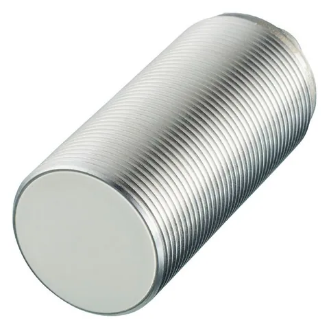 IFM II5689 Inductive sensor — Proximity & Inductive Sensors