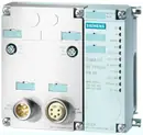 6ES7154-4AB10-0AB0 Siemens, Sistemi PLC e hardware