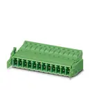 1844248 Phoenix Contact, General Accessories