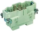 09380182601 Harting, Alimentatori e regolatori di potenza