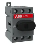 1SCA104902R1001 ABB, PLC