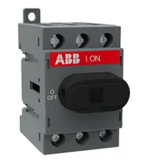 ABB 1SCA104902R1001