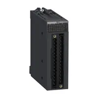 Schneider Electric BMXAMI0810