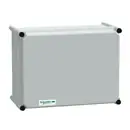 NSYPLSP2736G Schneider Electric, General Accessories