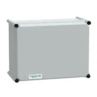 Schneider Electric NSYPLSP2736G