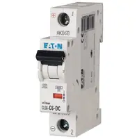 Eaton 247806