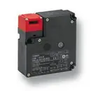 D4NL-1CFG-B Omron