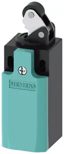 3SE5232-0HE10 Siemens