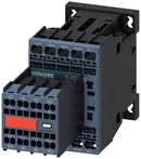 3RH2262-2BB40 Siemens, Electronics & PCBs