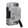 GS-10PC Keyence