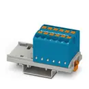 3273024 Phoenix Contact, Connectors & Plugs