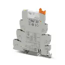 2966317 Phoenix Contact, PLC Modules & Extensions