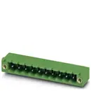 1899786 Phoenix Contact, Accessori generali