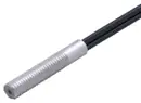 E20648 IFM, General Accessories