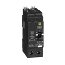 EDB24020 Schneider Electric