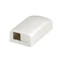 CBX2IW-AY Panduit, Accessori generali