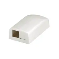 Panduit CBX2IW-AY