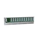 Q312B Mitsubishi Electric