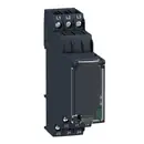 RM22TG20 Schneider Electric, Controllo e HMI