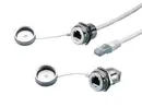 2482730 Rittal, Connectors & Plugs
