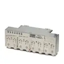 2731571 Phoenix Contact