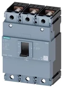 3VM1225-1AA32-0AA0 Siemens