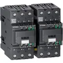 LC2D80AKUE Schneider Electric