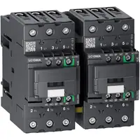 Schneider Electric LC2D80AKUE