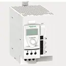 ABL8BBU24400 Schneider Electric