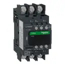 LC1D65A6MD Schneider Electric