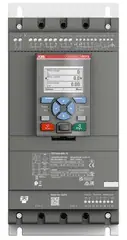 1SFA898105R7000 ABB, Silniki elektryczne