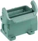 09200100251 Harting