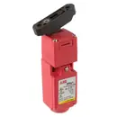 2TLA050021R1300 ABB