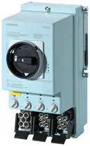 3RK1304-0HS00-7AA0 Siemens