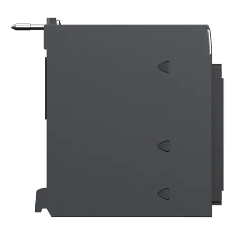 Schneider Electric BMXDDI3202K Moduł wejść dyskretnych, Modicon X80, 32 wejścia, 24V DC dodatnie — Moduły rozszerzeń PLC