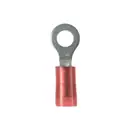 PN18-6R-C Panduit