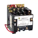 8502SBO2V06 Schneider Electric