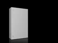 Rittal 1090000