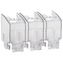 GS2AP43 Schneider Electric, Protective Hoses & Systems
