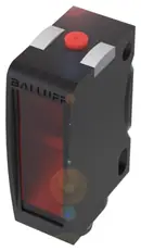 BKT0010 Balluff, General Accessories
