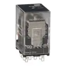 792XDX3C-24A Schneider Electric