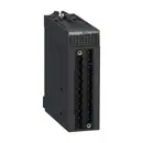 BMXDRA0815 Schneider Electric, PLC Systems & Hardware
