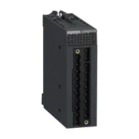 Schneider Electric BMXDRA0815