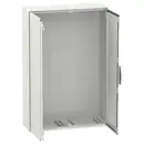 NSYSM1410402D Schneider Electric