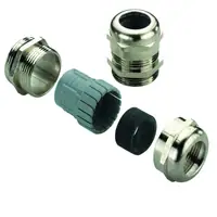 Weidmuller 1772200000