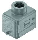 19300061440 Harting