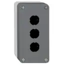 XALD03 Schneider Electric